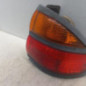 Feu arriere principal droit (feux) RENAULT LAGUNA 1