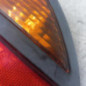 Feu arriere principal droit (feux) RENAULT LAGUNA 1