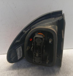 Feu arriere principal droit (feux) RENAULT LAGUNA 1 Photo n°6
