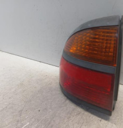 Feu arriere principal gauche (feux) RENAULT LAGUNA 1