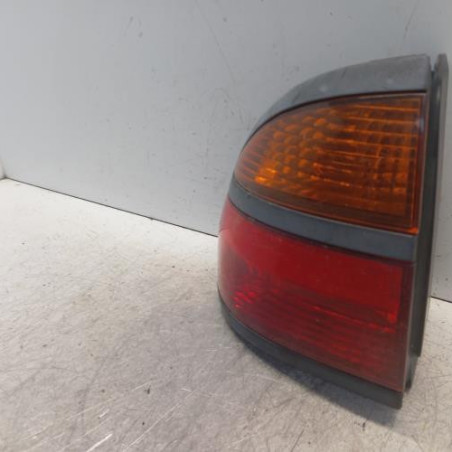 Feu arriere principal gauche (feux) RENAULT LAGUNA 1