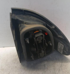 Feu arriere principal gauche (feux) RENAULT LAGUNA 1 Photo n°4