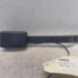 Attache ceinture avant droit RENAULT CAPTUR 1