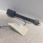 Attache ceinture avant droit RENAULT CAPTUR 1