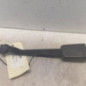 Attache ceinture avant droit RENAULT CAPTUR 1