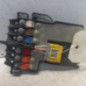 Porte fusible CITROEN BERLINGO 2