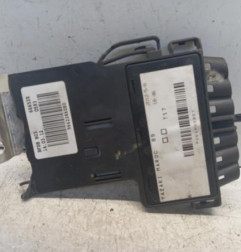 Porte fusible CITROEN BERLINGO 2