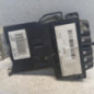 Porte fusible CITROEN BERLINGO 2