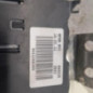 Porte fusible CITROEN BERLINGO 2