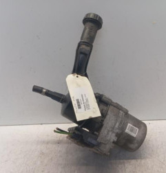 Pompe de direction CITROEN BERLINGO 2 Photo n°1