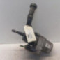 Pompe de direction CITROEN BERLINGO 2