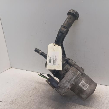 Pompe de direction CITROEN BERLINGO 2