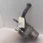 Pompe de direction CITROEN BERLINGO 2