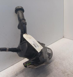 Pompe de direction CITROEN BERLINGO 2 Photo n°3