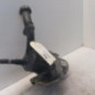 Pompe de direction CITROEN BERLINGO 2