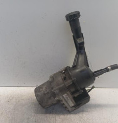 Pompe de direction CITROEN BERLINGO 2 Photo n°4