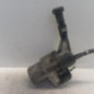 Pompe de direction CITROEN BERLINGO 2