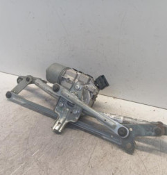 Moteur essuie glace avant CITROEN BERLINGO 2