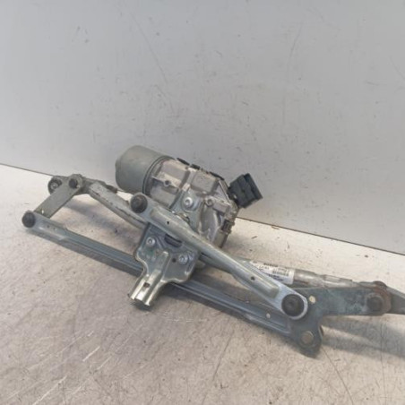 Moteur essuie glace avant CITROEN BERLINGO 2