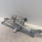 Moteur essuie glace avant CITROEN BERLINGO 2