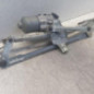 Moteur essuie glace avant CITROEN BERLINGO 2