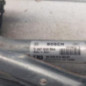 Moteur essuie glace avant CITROEN BERLINGO 2