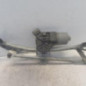 Moteur essuie glace avant CITROEN BERLINGO 2