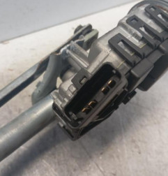 Moteur essuie glace avant CITROEN BERLINGO 2 Photo n°6