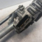 Moteur essuie glace avant CITROEN BERLINGO 2