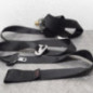 Ceinture avant droit PEUGEOT 407