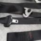 Ceinture avant droit PEUGEOT 407