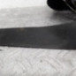 Ceinture avant droit PEUGEOT 407
