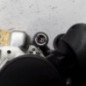 Ceinture avant droit PEUGEOT 407