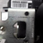 Ceinture avant droit PEUGEOT 407