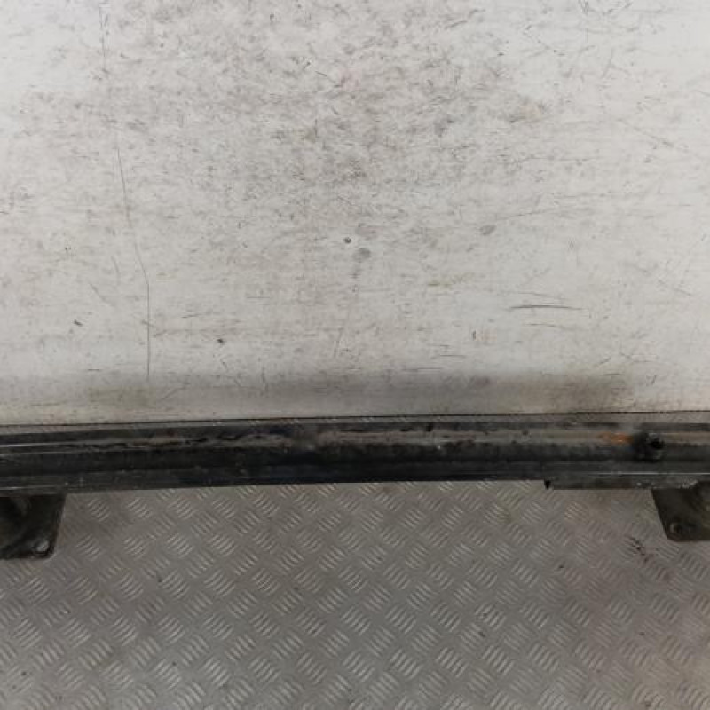 Renfort pare choc avant (traverse) PEUGEOT 3008 1