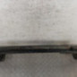 Renfort pare choc avant (traverse) PEUGEOT 3008 1