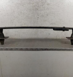 Renfort pare choc avant (traverse) PEUGEOT 3008 1