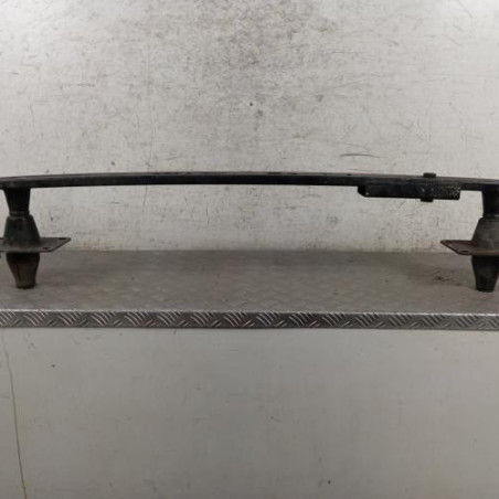 Renfort pare choc avant (traverse) PEUGEOT 3008 1