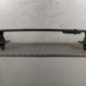 Renfort pare choc avant (traverse) PEUGEOT 3008 1