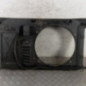 Face avant PEUGEOT 3008 1