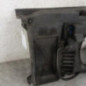 Face avant PEUGEOT 3008 1