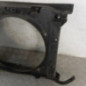 Face avant PEUGEOT 3008 1