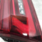 Feu arriere secondaire droit (feux) AUDI A3 4 LIMOUSINE