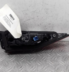 Feu arriere secondaire droit (feux) AUDI A3 4 LIMOUSINE Photo n°4