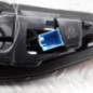 Feu arriere secondaire droit (feux) AUDI A3 4 LIMOUSINE