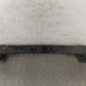 Renfort pare choc avant (traverse) FORD FIESTA 5