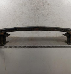 Renfort pare choc avant (traverse) FORD FIESTA 5