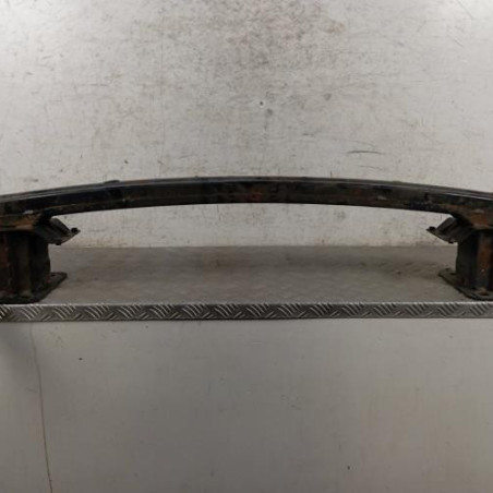Renfort pare choc avant (traverse) FORD FIESTA 5