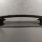 Renfort pare choc avant (traverse) FORD FIESTA 5