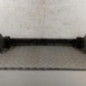 Renfort pare choc avant (traverse) FORD FIESTA 5